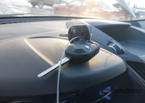 2016 Ford Escape Se from USA, damaged, VIN 1FMCU9GX6GUC23215